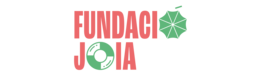 Fundació Joia logo