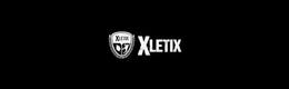 XLETIX GmbH logo