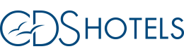 CDSHotels SpA logo