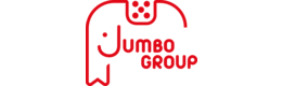 Jumbo Group logo