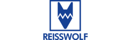 REISSWOLF S.A logo