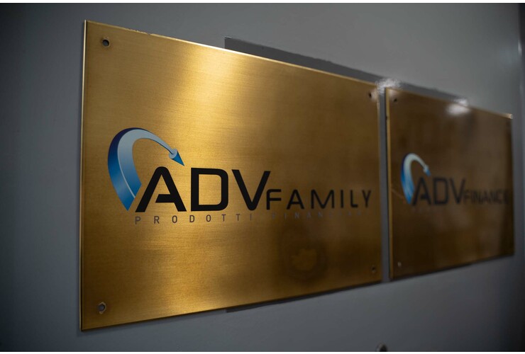 ADV Family