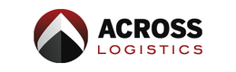 Across Logistics logo