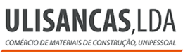 ULISANCAS logo