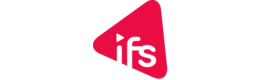 ifs Internationale Filmschule Köln logo