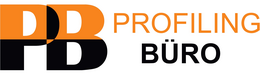 Profilingbüro Glaser logo