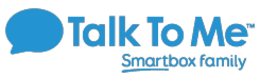 Talk To Me Technologies LLC logo