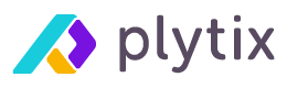 Plytix SLU logo
