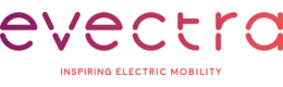 Evectra logo