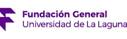 FGULL - Fundación General de la ULL logo