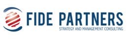Fide Partners logo