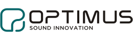 OPTIMUS S.A. logo