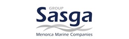 Sasga Group logo