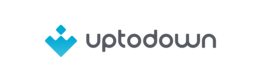 Uptodown Technologies SL logo