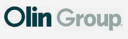 Olin Group logo