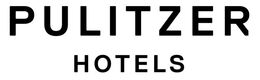 Grupo Pulitzer Hoteles logo