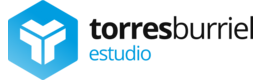 Torresburriel Estudio logo