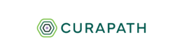 Curapath logo