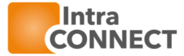 IntraConnect GmbH logo