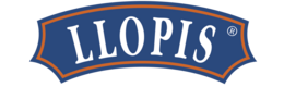 LLOPIS logo