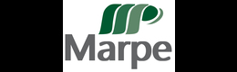 Grupo Marpe logo