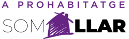 Prohabitatge logo