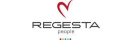 REGESTA GROUP SRL logo