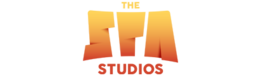 Sergio Pablos Animation Studios SL logo