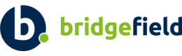 bridgefield GmbH logo