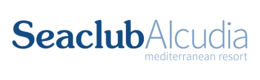 Seaclub Alcúdia Mediterranean Resort logo