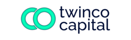 Twinco Capital logo