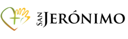 Residencia San Jerónimo logo