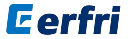 ERFRI logo
