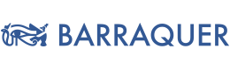 CENTRO DE OFTALM. BARRAQUER, S.A. logo