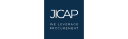 JICAP PERFORMANCE logo