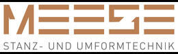 Meese GmbH logo