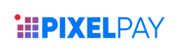 PixelPay logo