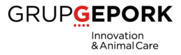 Grup Gepork logo