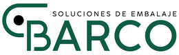 CARTONAJES BARCO S.A. logo