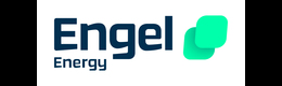 ENGEL logo