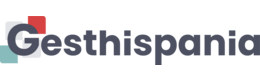 GESTHISPANIA logo