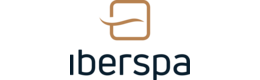 IBERSPA logo
