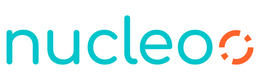 Nucleoo logo