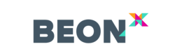 Beonprice SL logo